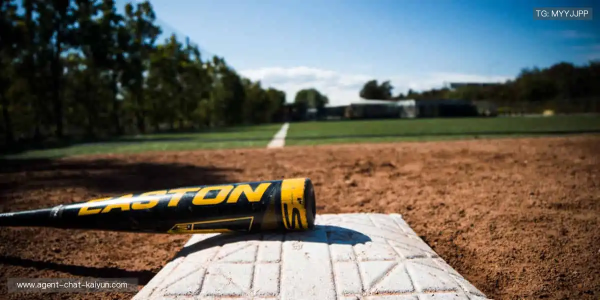 🚀与全球球迷同频，赛事官网点燃你的运动 DNA！